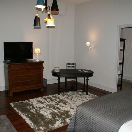 Gentil'Home - Toulouse B&B Prestige Fenouillet  Exteriör bild