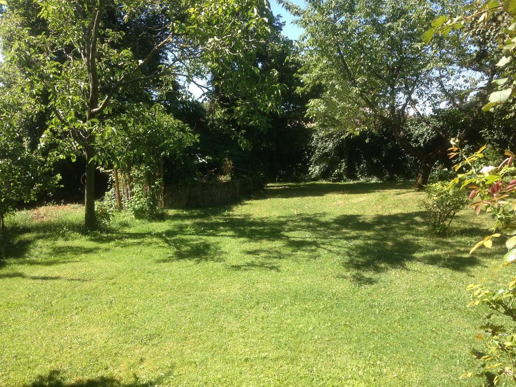 Gentil'Home - Toulouse B&B Prestige Fenouillet  Exteriör bild