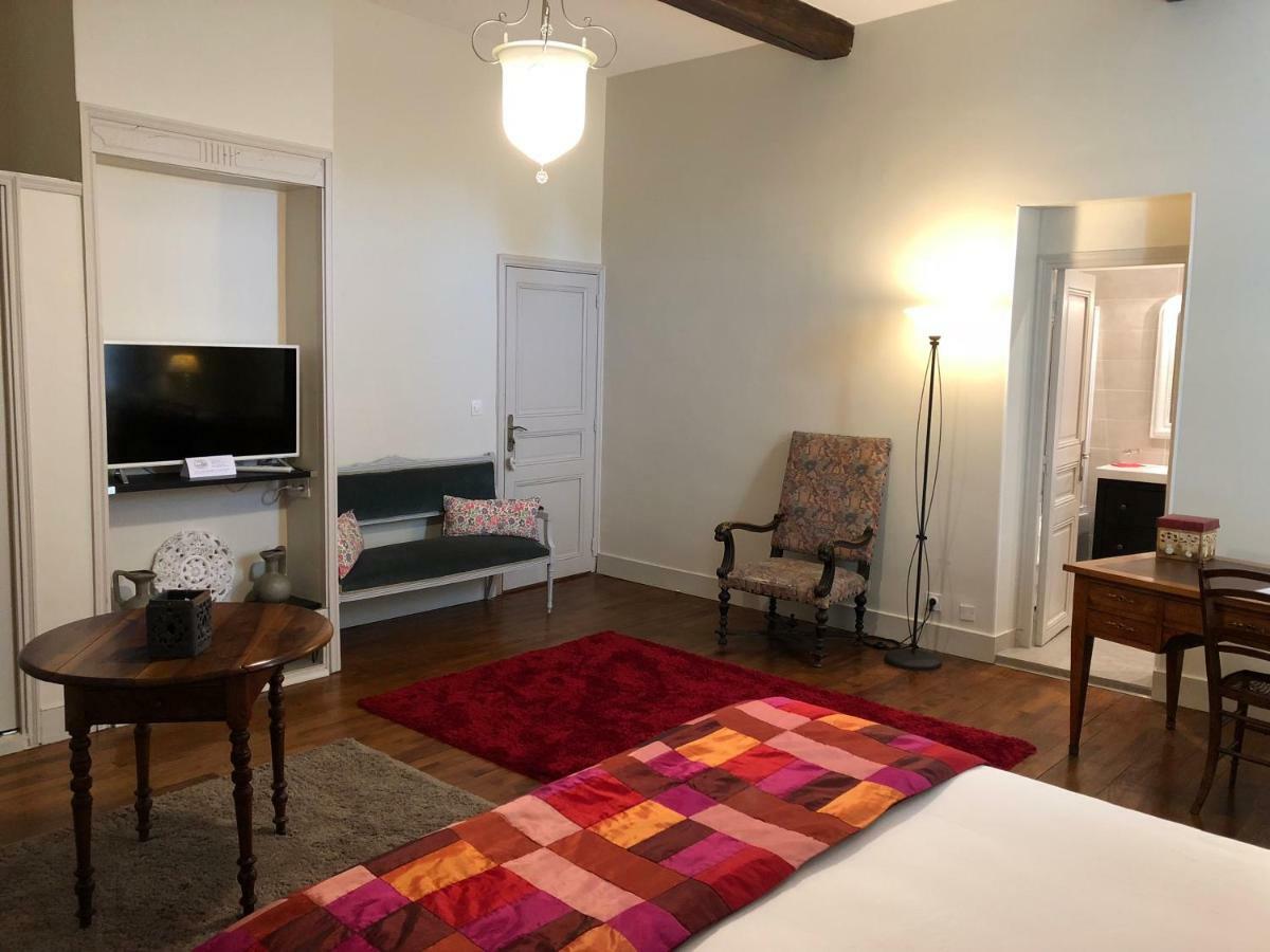 Gentil'Home - Toulouse B&B Prestige Fenouillet  Exteriör bild