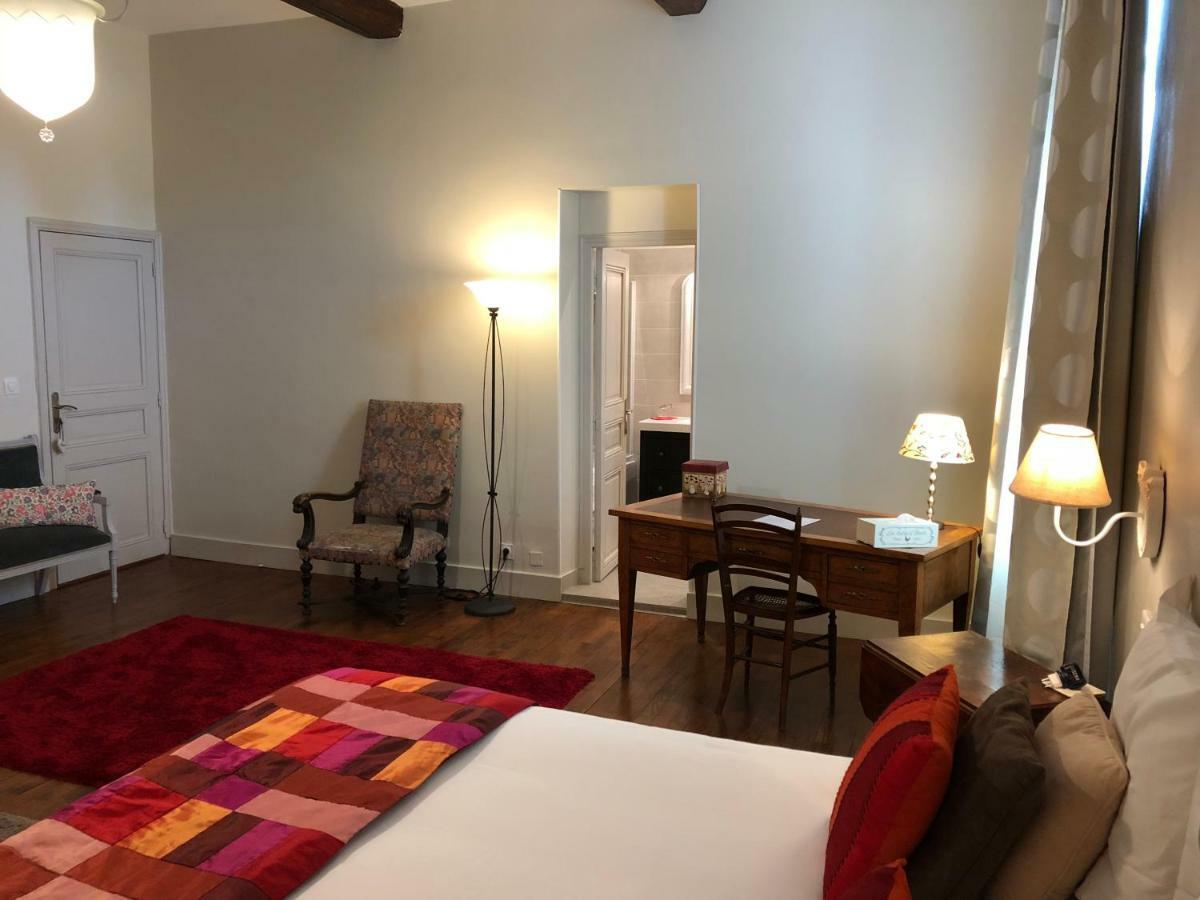 Gentil'Home - Toulouse B&B Prestige Fenouillet  Exteriör bild