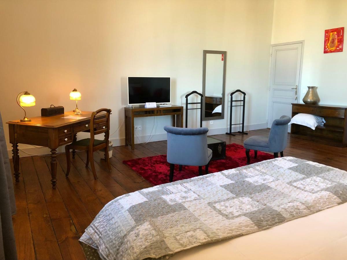 Gentil'Home - Toulouse B&B Prestige Fenouillet  Exteriör bild